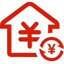临沂公积金贷款