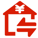 临沂公积金个人贷款